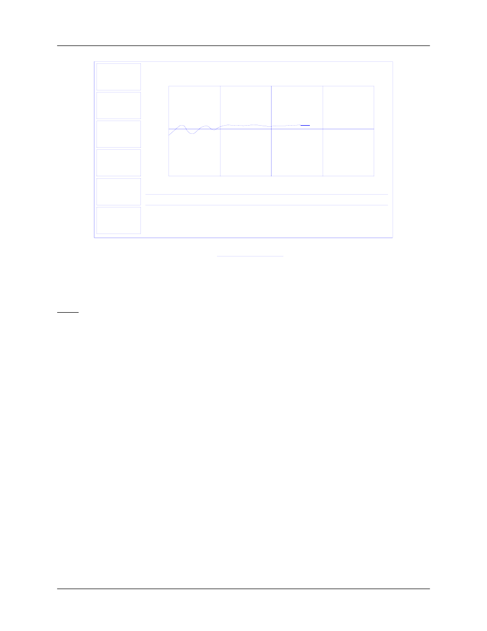 Chapter 2 operation | INFICON SQC-122 Thin Film Deposition Controller Operating Manual User Manual | Page 28 / 64