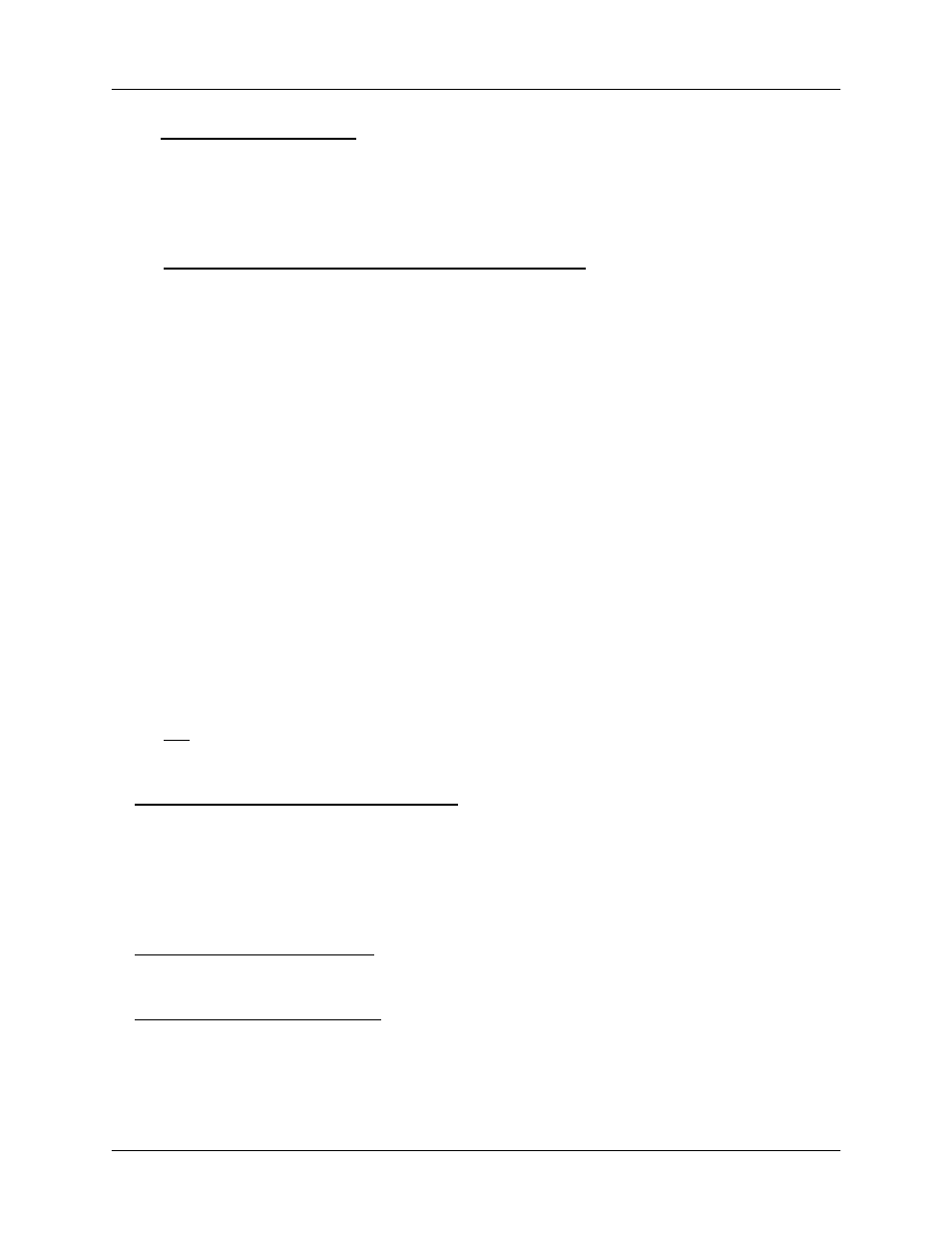 Chapter 2 operation, 8 troubleshooting | INFICON SQC-122 Thin Film Deposition Controller Operating Manual User Manual | Page 31 / 64