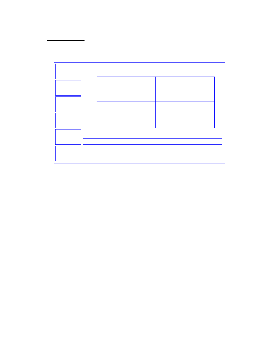 Chapter 3 menus, 1 main menu | INFICON SQC-122 Thin Film Deposition Controller Operating Manual User Manual | Page 35 / 64