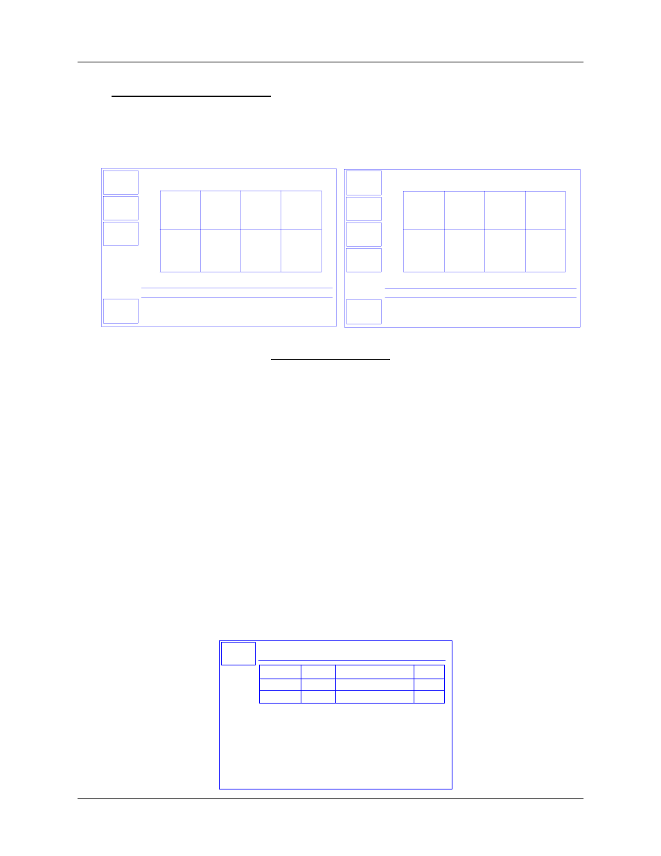 Chapter 3 menus, 2 next menu screens | INFICON SQC-122 Thin Film Deposition Controller Operating Manual User Manual | Page 37 / 64