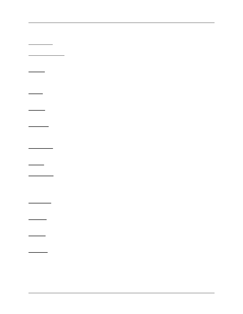 Chapter 3 menus | INFICON SQC-122 Thin Film Deposition Controller Operating Manual User Manual | Page 39 / 64