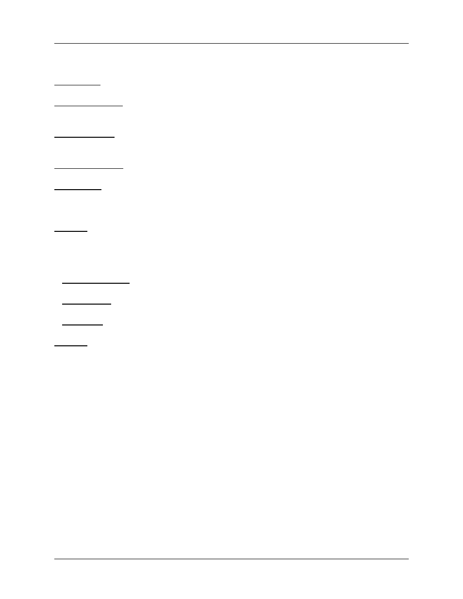 Chapter 3 menus | INFICON SQC-122 Thin Film Deposition Controller Operating Manual User Manual | Page 43 / 64