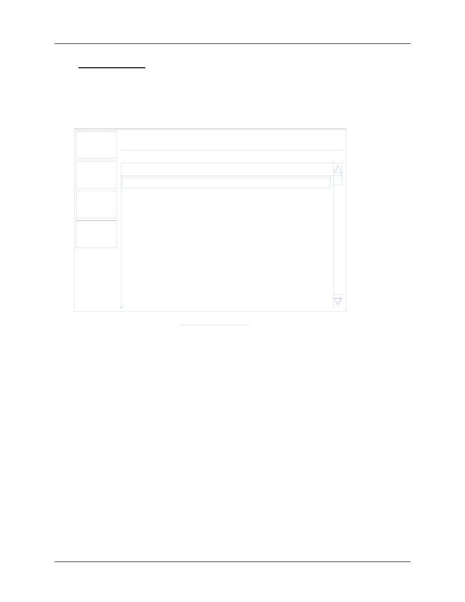Chapter 3 menus, 5 film menus | INFICON SQC-122 Thin Film Deposition Controller Operating Manual User Manual | Page 44 / 64