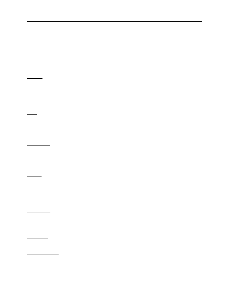 Chapter 3 menus | INFICON SQC-122 Thin Film Deposition Controller Operating Manual User Manual | Page 48 / 64