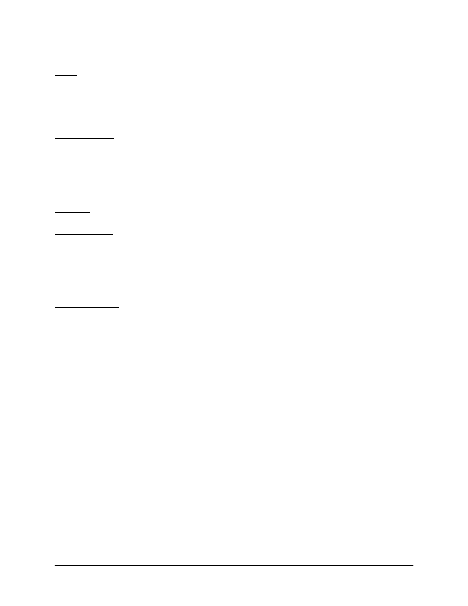 Chapter 3 menus | INFICON SQC-122 Thin Film Deposition Controller Operating Manual User Manual | Page 50 / 64