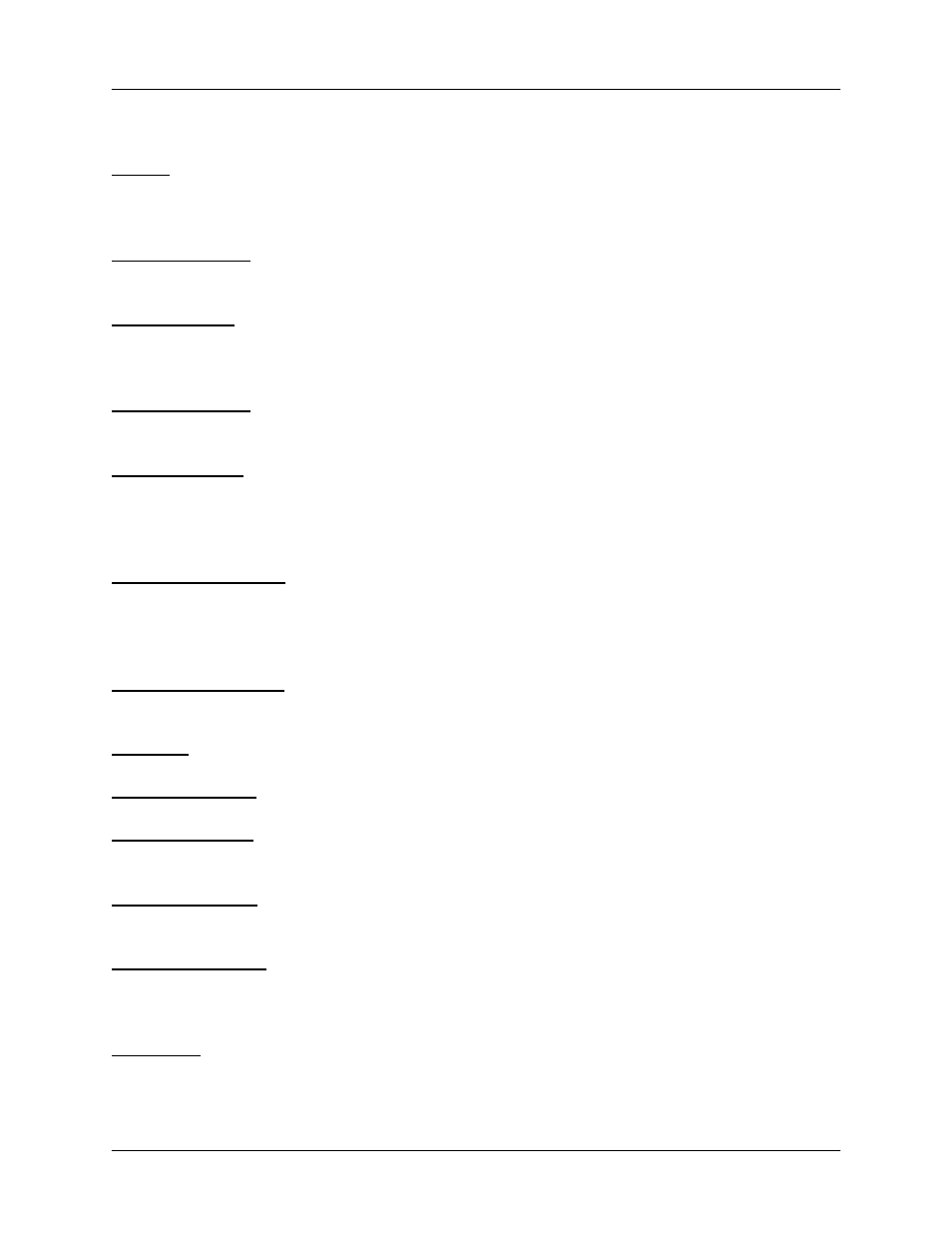 Chapter 3 menus | INFICON SQC-122 Thin Film Deposition Controller Operating Manual User Manual | Page 52 / 64