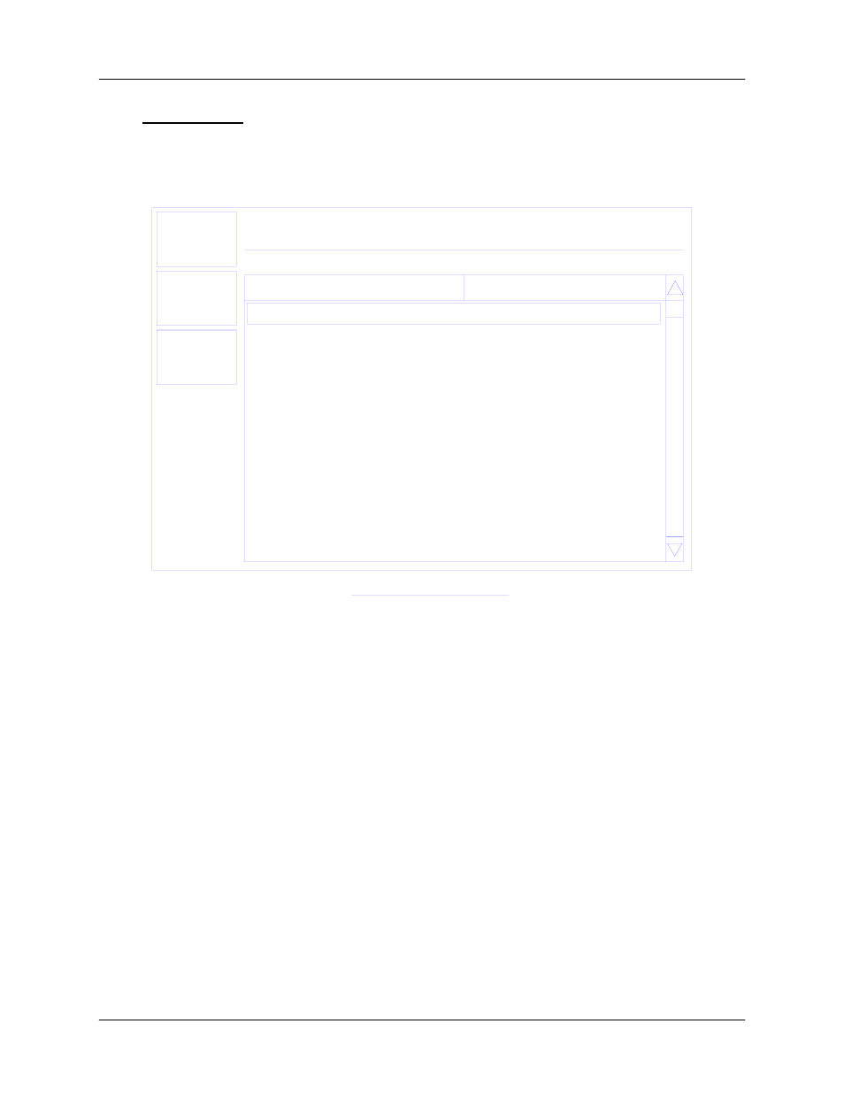 Chapter 3 menus, 7 i/o setup | INFICON SQC-122 Thin Film Deposition Controller Operating Manual User Manual | Page 54 / 64