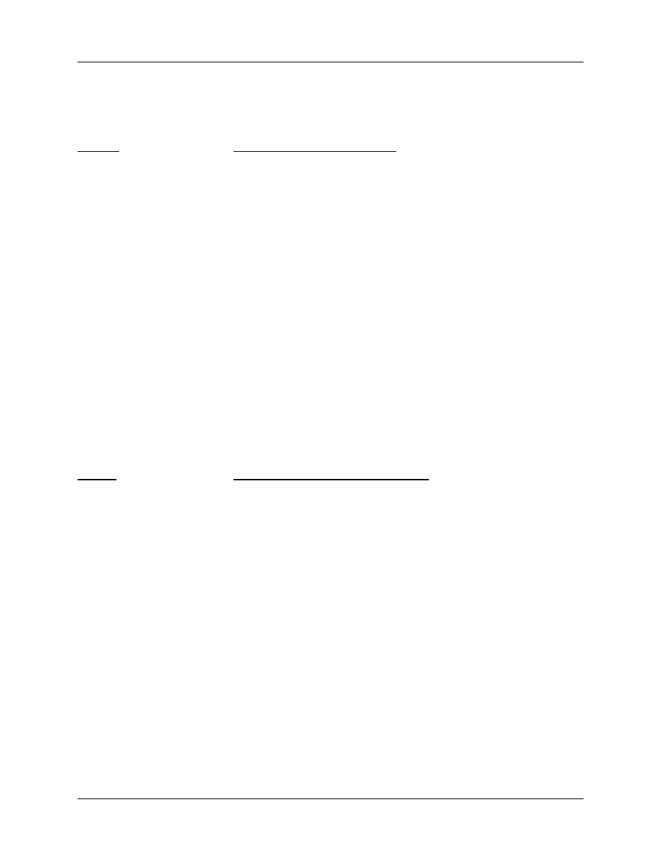Chapter 3 menus | INFICON SQC-122 Thin Film Deposition Controller Operating Manual User Manual | Page 55 / 64