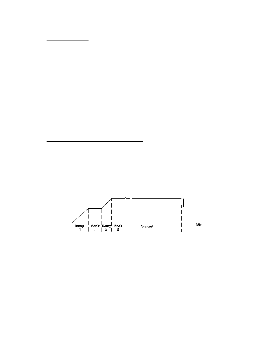 INFICON SQC-122 Thin Film Deposition Controller Operating Manual User Manual | Page 6 / 64