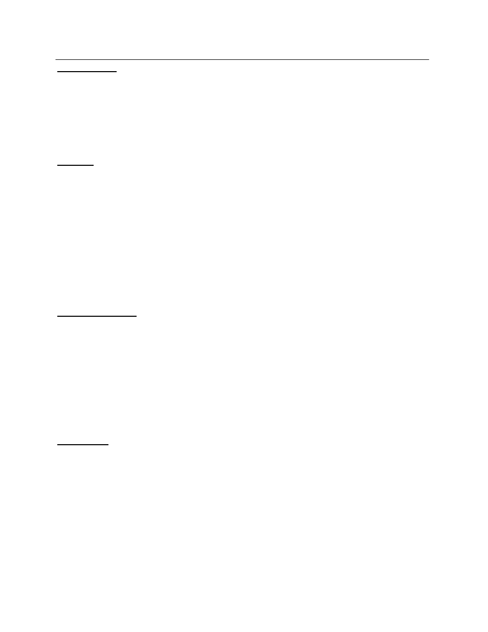 Sigma | INFICON SQC-122 Thin Film Deposition Controller Communications Manual User Manual | Page 10 / 21