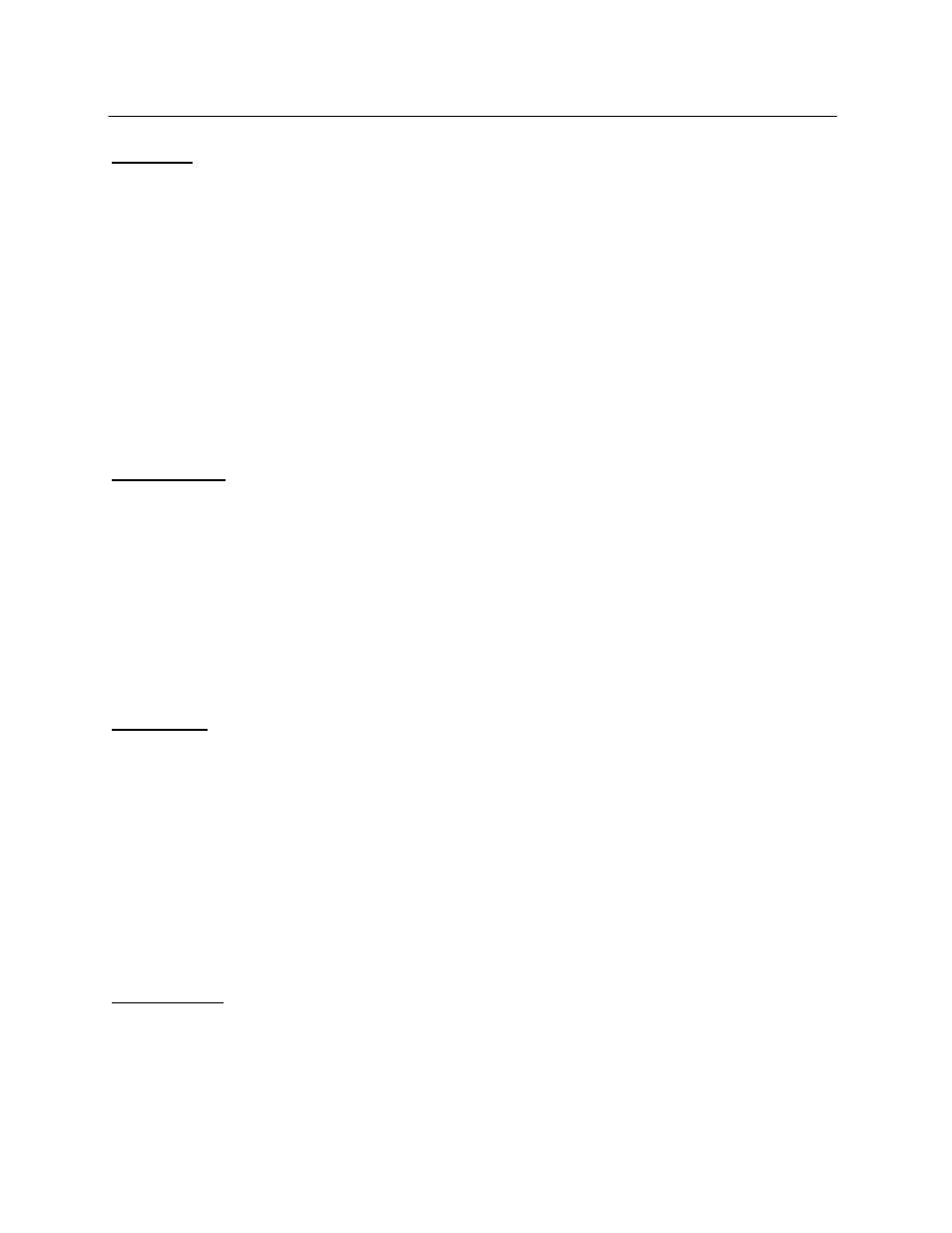 Sigma | INFICON SQC-122 Thin Film Deposition Controller Communications Manual User Manual | Page 12 / 21