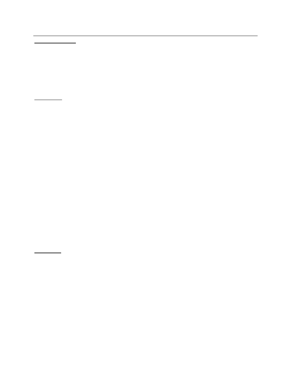 Sigma | INFICON SQC-122 Thin Film Deposition Controller Communications Manual User Manual | Page 17 / 21