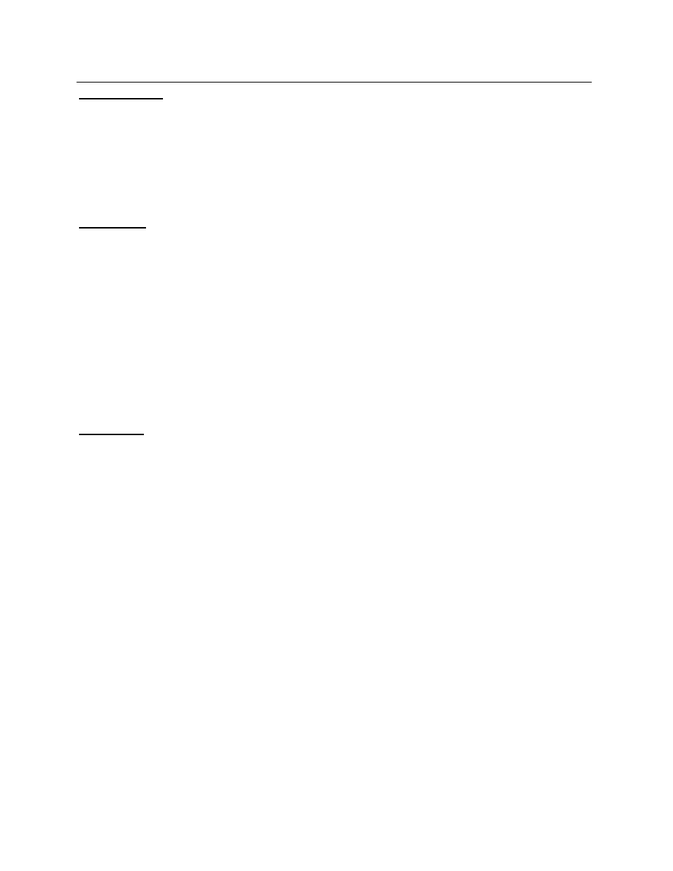 Sigma | INFICON SQC-122 Thin Film Deposition Controller Communications Manual User Manual | Page 18 / 21