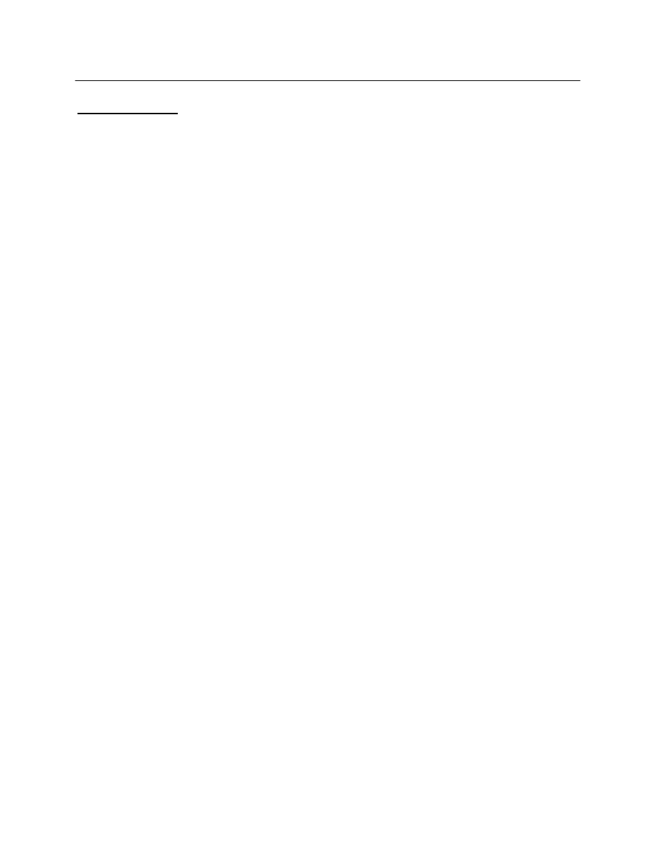 Sigma | INFICON SQC-122 Thin Film Deposition Controller Communications Manual User Manual | Page 20 / 21