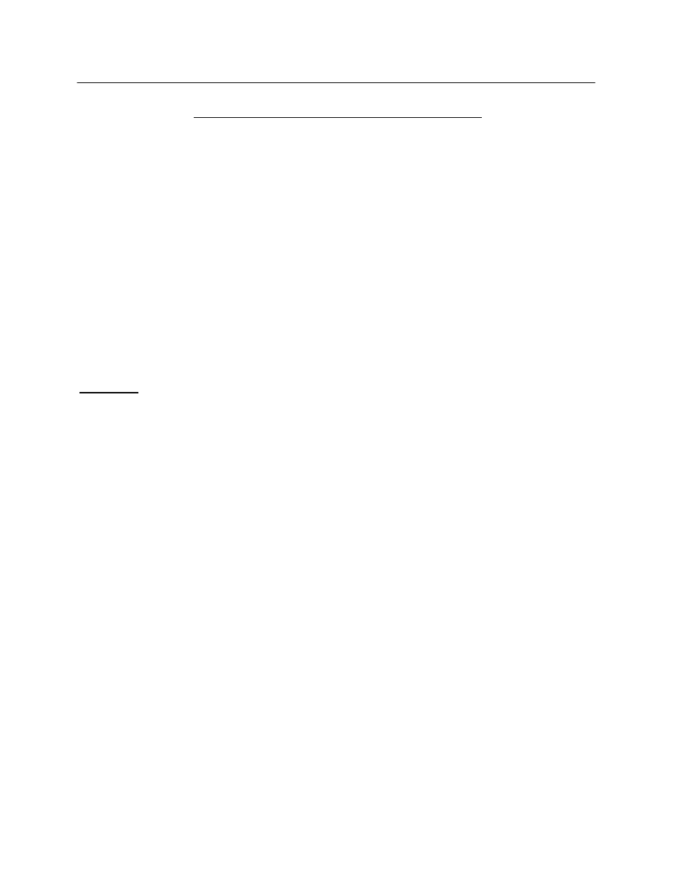 Sigma | INFICON SQC-122 Thin Film Deposition Controller Communications Manual User Manual | Page 7 / 21
