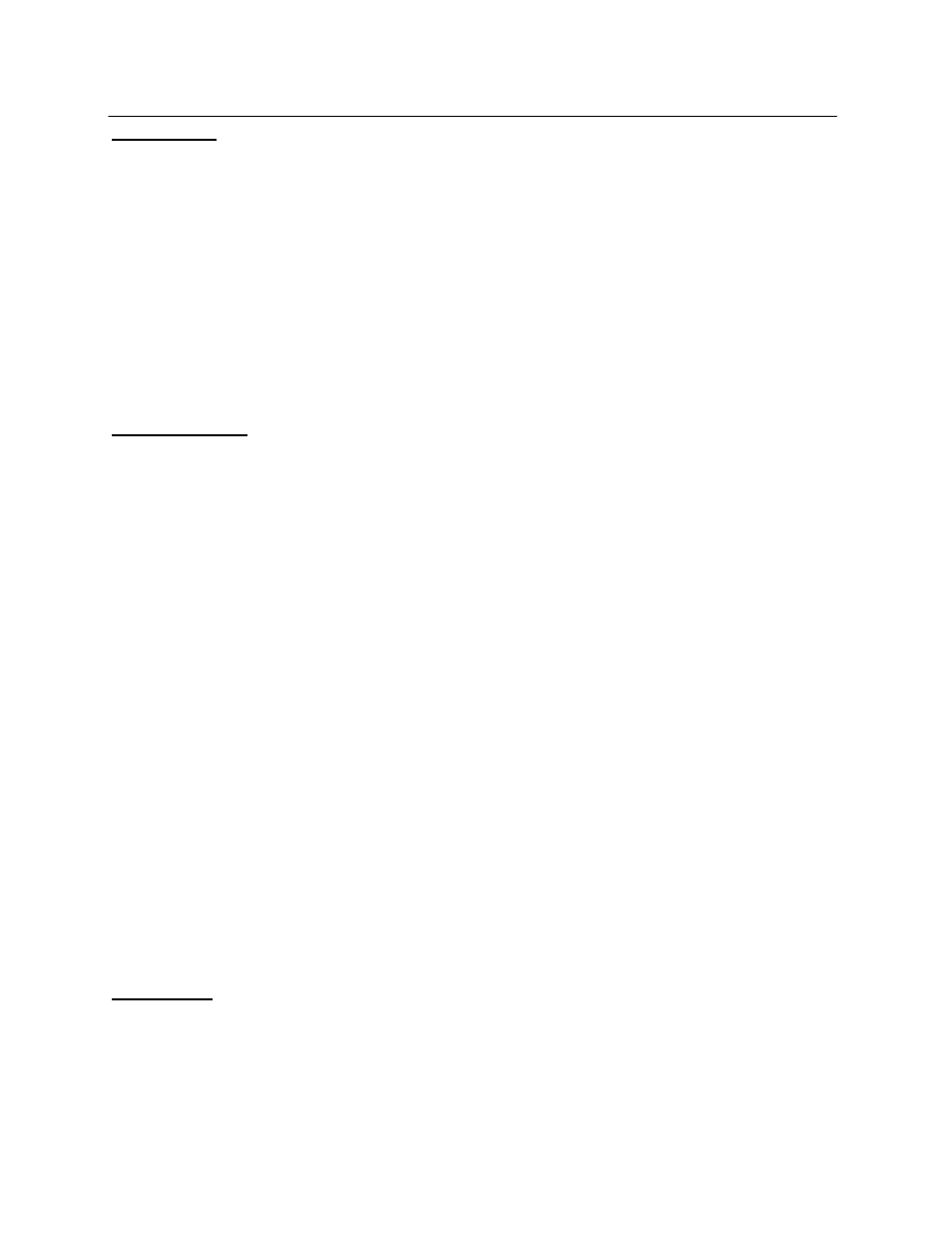 Sigma | INFICON SQC-122 Thin Film Deposition Controller Communications Manual User Manual | Page 8 / 21