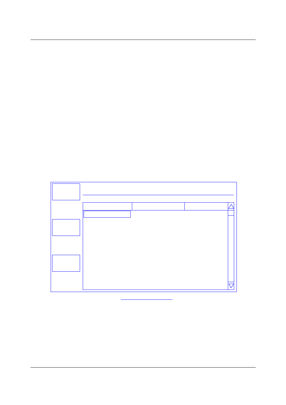 Chapter 1 quick start | INFICON SQC-122C Thin Film Deposition Controller Operating Manual User Manual | Page 12 / 64