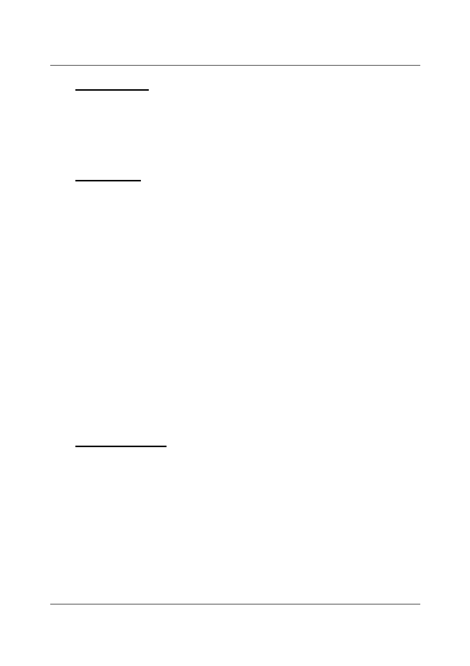 Chapter 2 operation, 0 introduction, 1 definitions | 2 defining a film | INFICON SQC-122C Thin Film Deposition Controller Operating Manual User Manual | Page 15 / 64