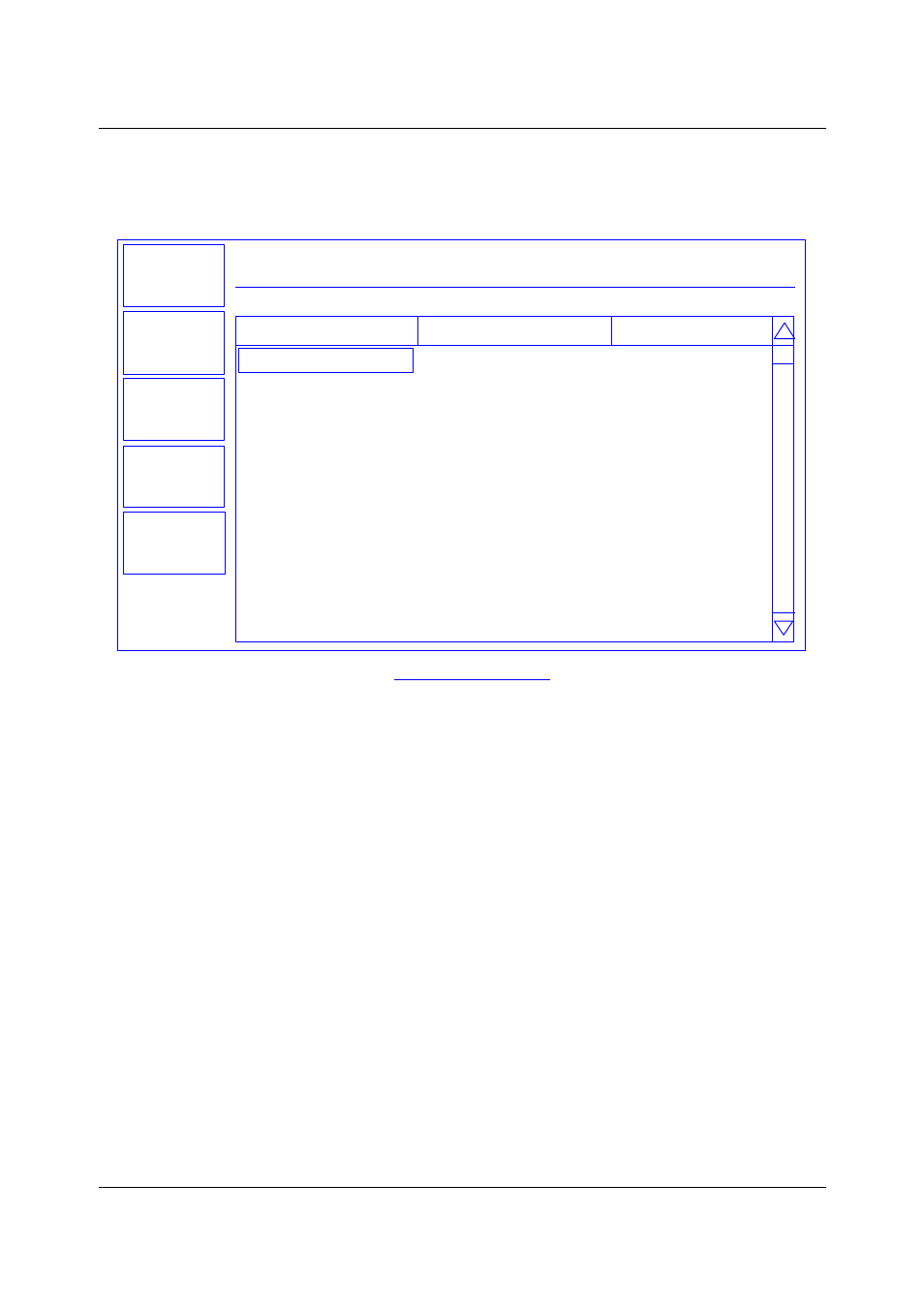Chapter 2 operation | INFICON SQC-122C Thin Film Deposition Controller Operating Manual User Manual | Page 16 / 64