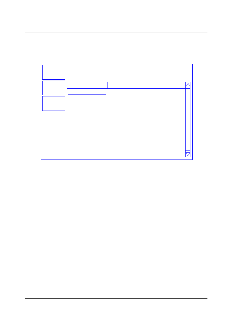 Chapter 2 operation | INFICON SQC-122C Thin Film Deposition Controller Operating Manual User Manual | Page 18 / 64