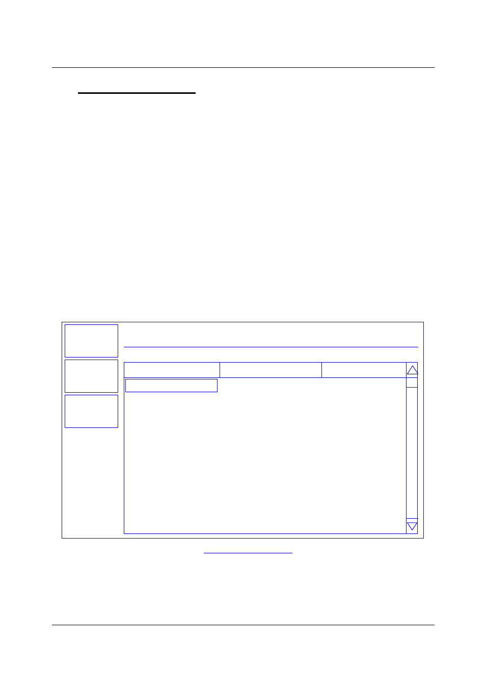 Chapter 2 operation, 3 defining a process | INFICON SQC-122C Thin Film Deposition Controller Operating Manual User Manual | Page 19 / 64