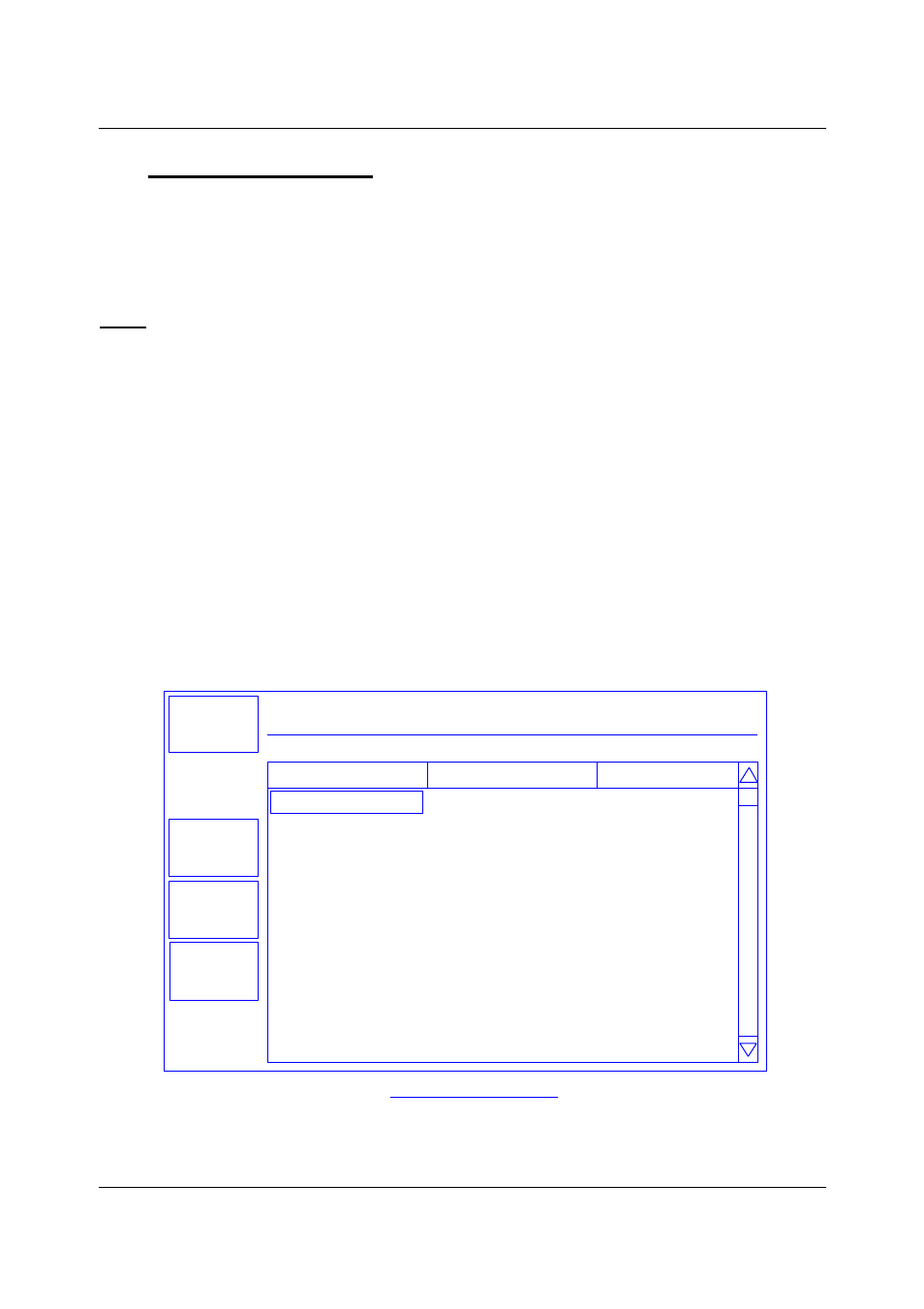 Chapter 2 operation, 6 running a process | INFICON SQC-122C Thin Film Deposition Controller Operating Manual User Manual | Page 25 / 64