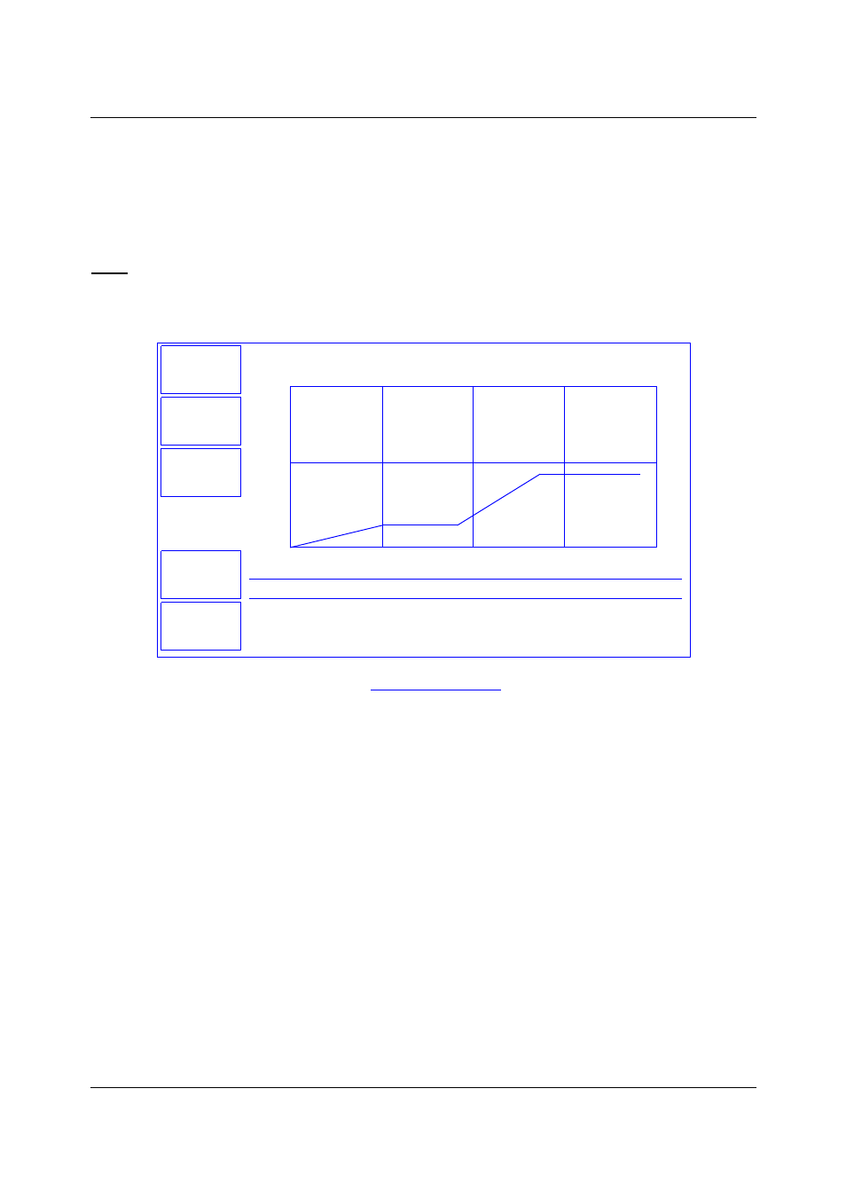 Chapter 2 operation | INFICON SQC-122C Thin Film Deposition Controller Operating Manual User Manual | Page 27 / 64