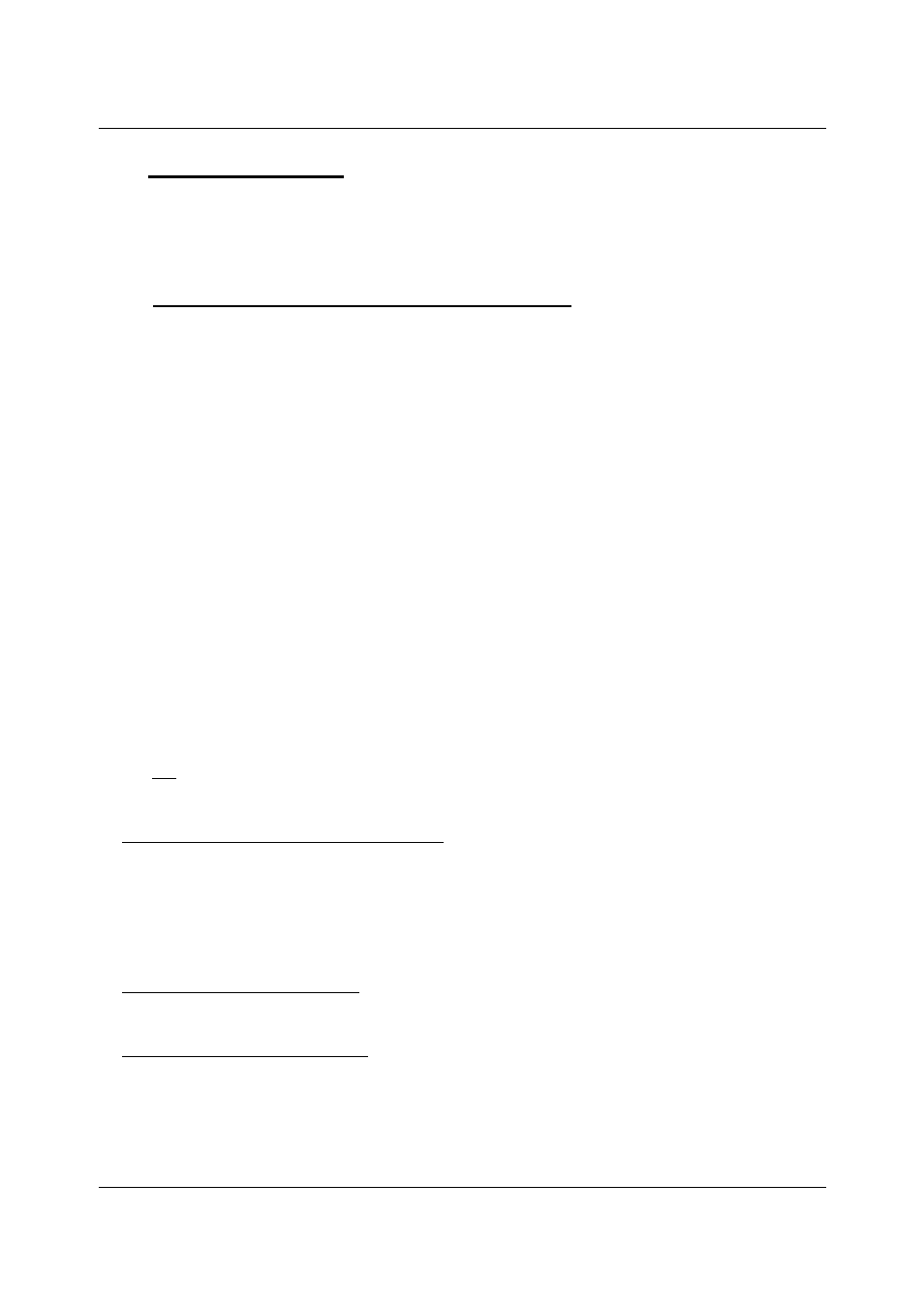 Chapter 2 operation, 8 troubleshooting | INFICON SQC-122C Thin Film Deposition Controller Operating Manual User Manual | Page 31 / 64