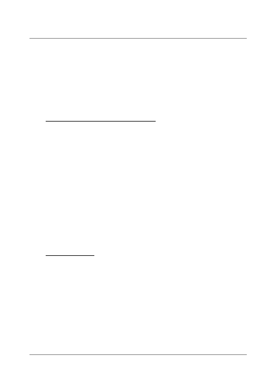 Chapter 2 operation | INFICON SQC-122C Thin Film Deposition Controller Operating Manual User Manual | Page 32 / 64