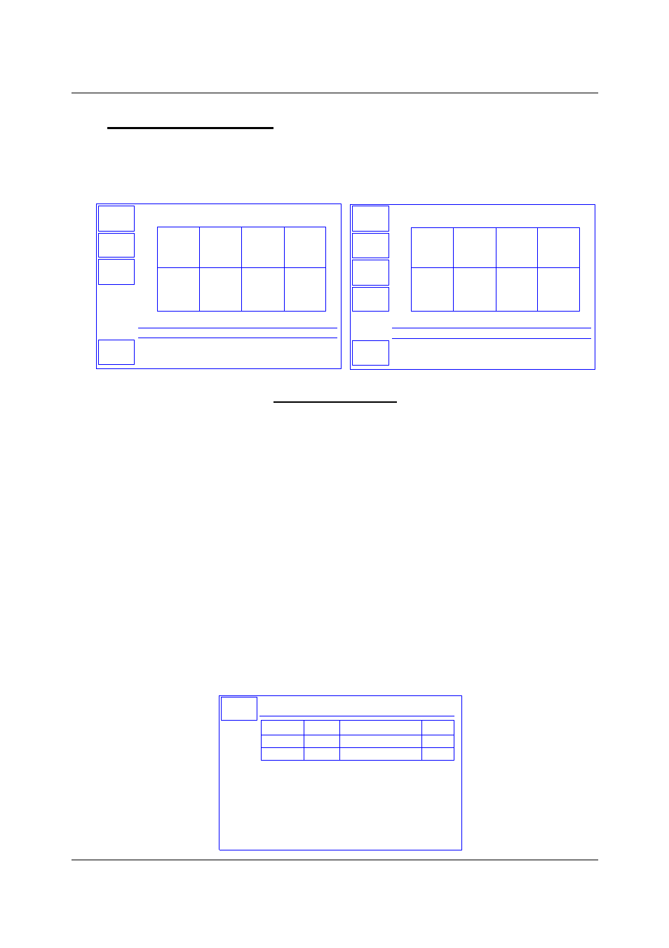 Chapter 3 menus, 2 next menu screens | INFICON SQC-122C Thin Film Deposition Controller Operating Manual User Manual | Page 37 / 64