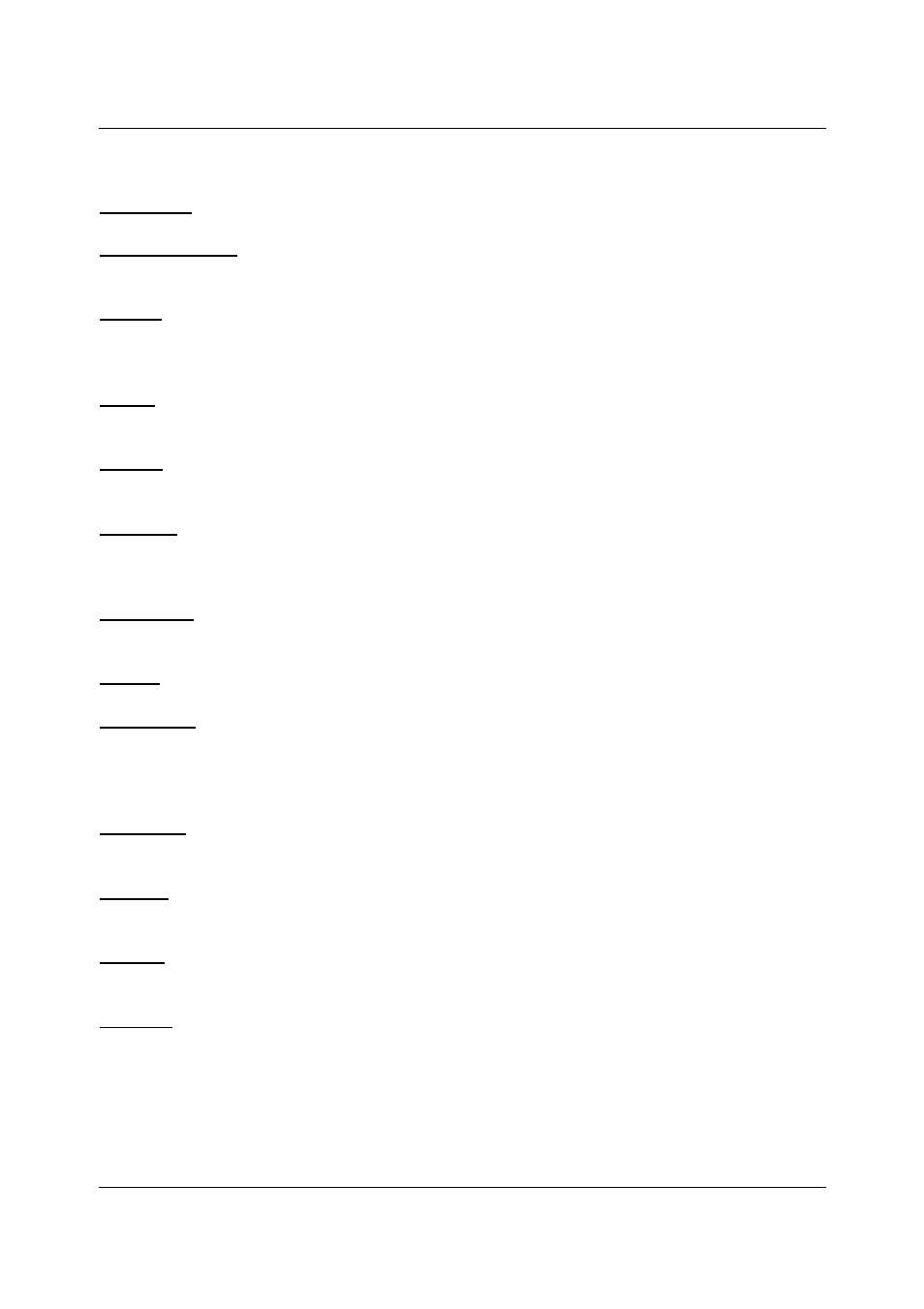 Chapter 3 menus | INFICON SQC-122C Thin Film Deposition Controller Operating Manual User Manual | Page 39 / 64