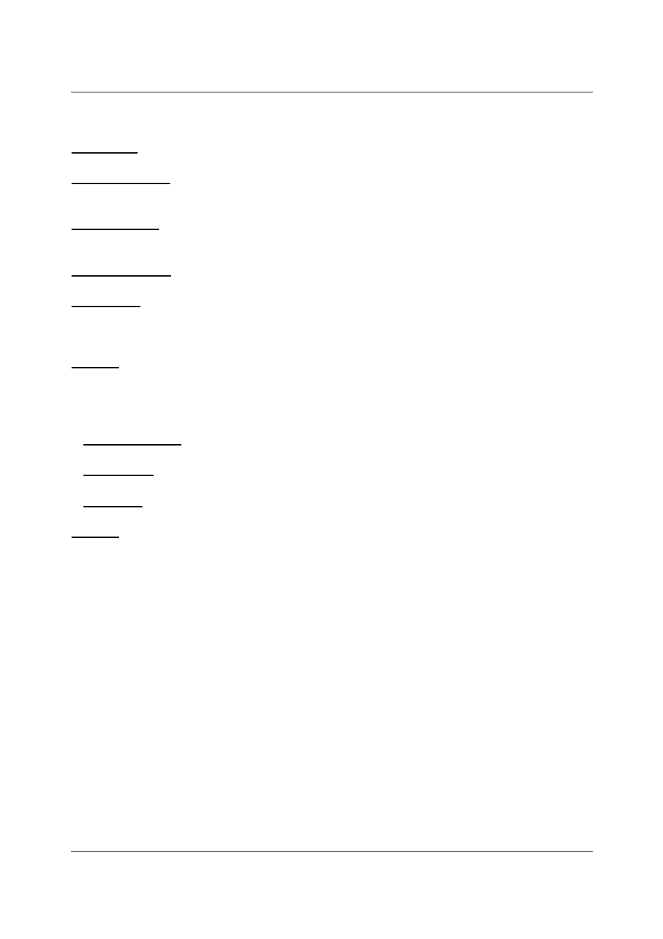 Chapter 3 menus | INFICON SQC-122C Thin Film Deposition Controller Operating Manual User Manual | Page 43 / 64