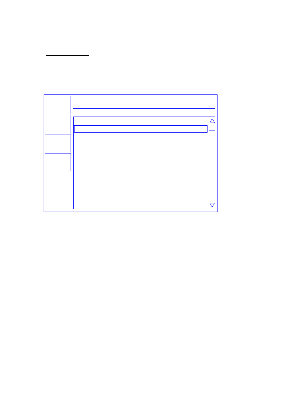 Chapter 3 menus, 5 film menus | INFICON SQC-122C Thin Film Deposition Controller Operating Manual User Manual | Page 44 / 64