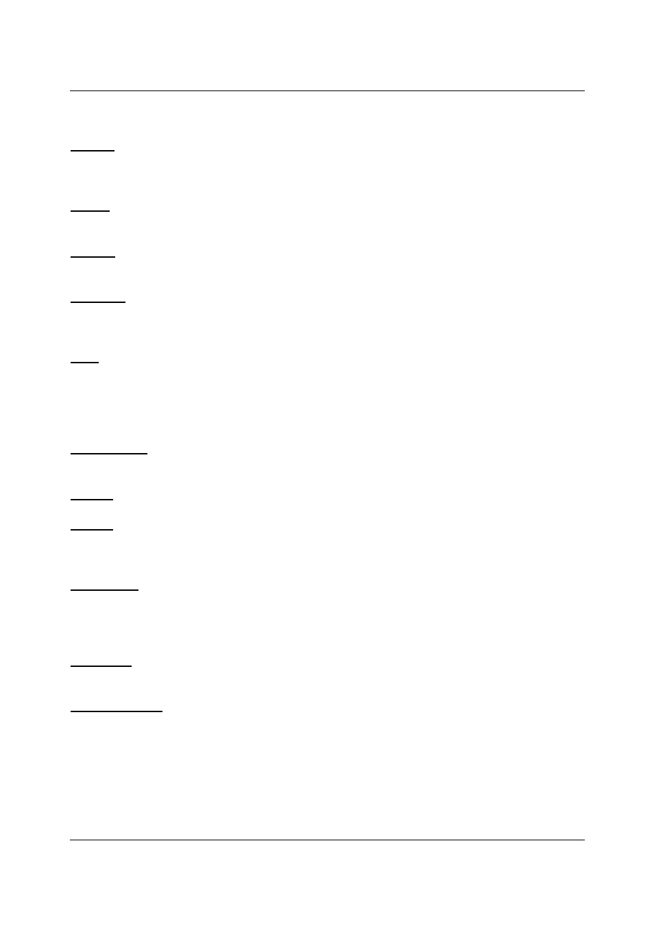 Chapter 3 menus | INFICON SQC-122C Thin Film Deposition Controller Operating Manual User Manual | Page 48 / 64