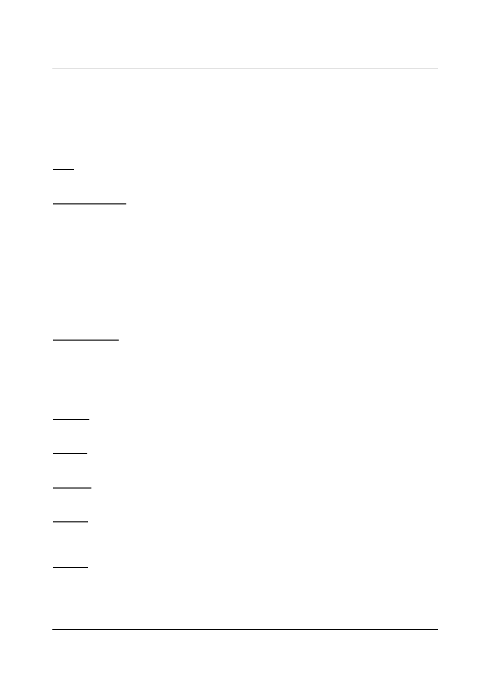 Chapter 3 menus | INFICON SQC-122C Thin Film Deposition Controller Operating Manual User Manual | Page 49 / 64