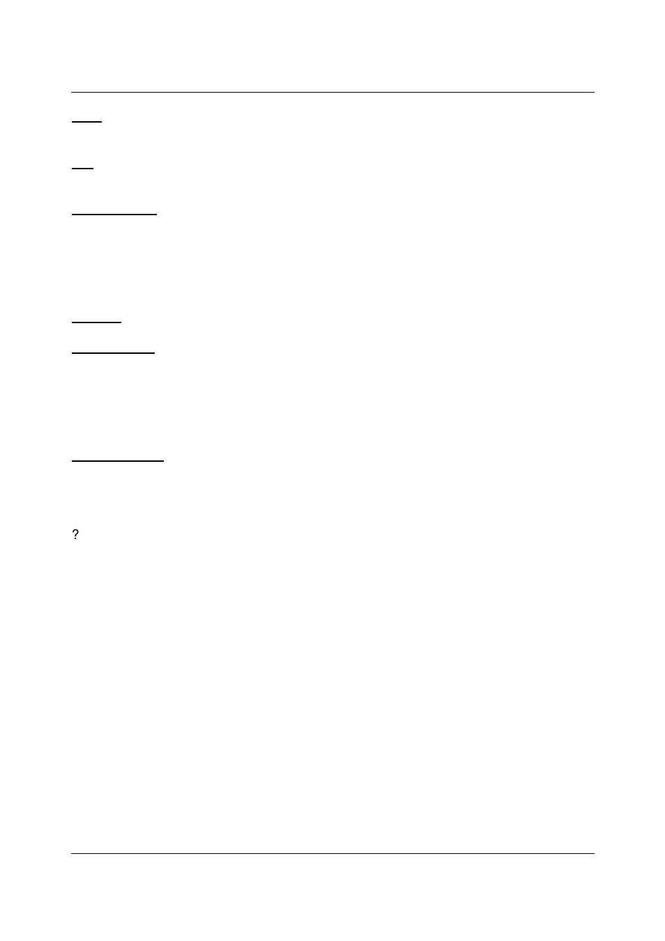 Chapter 3 menus | INFICON SQC-122C Thin Film Deposition Controller Operating Manual User Manual | Page 50 / 64