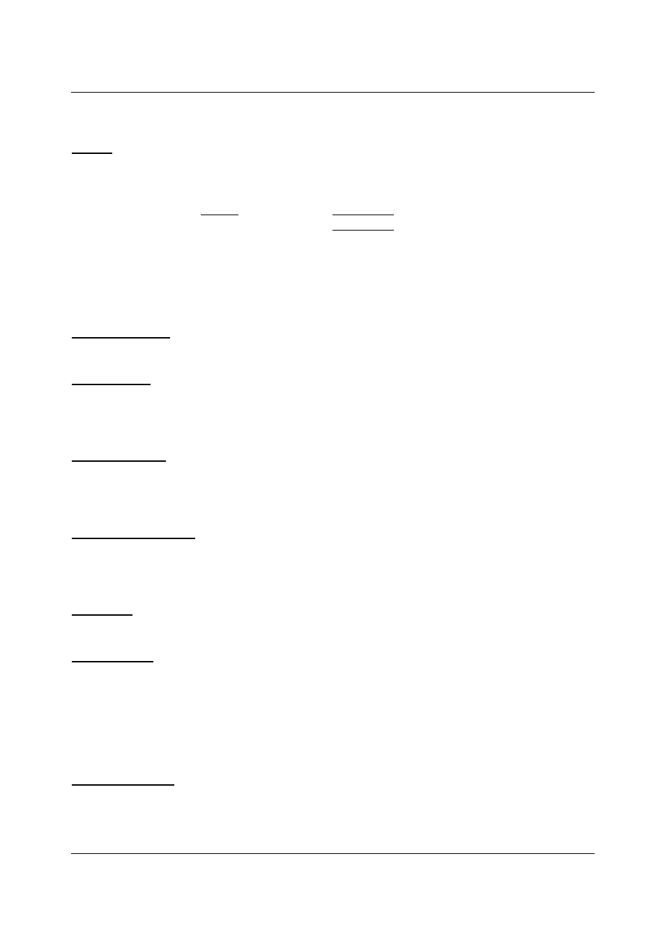 Chapter 3 menus | INFICON SQC-122C Thin Film Deposition Controller Operating Manual User Manual | Page 52 / 64