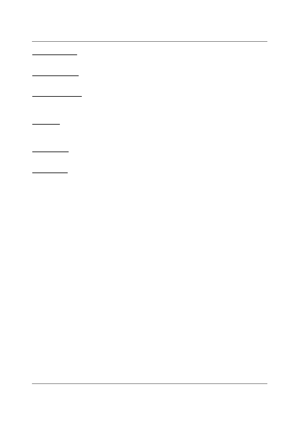 Chapter 3 menus | INFICON SQC-122C Thin Film Deposition Controller Operating Manual User Manual | Page 53 / 64