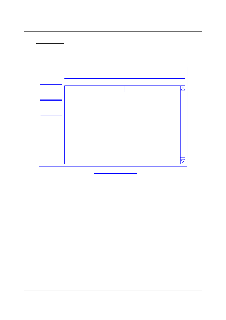 Chapter 3 menus, 7 i/o setup | INFICON SQC-122C Thin Film Deposition Controller Operating Manual User Manual | Page 54 / 64