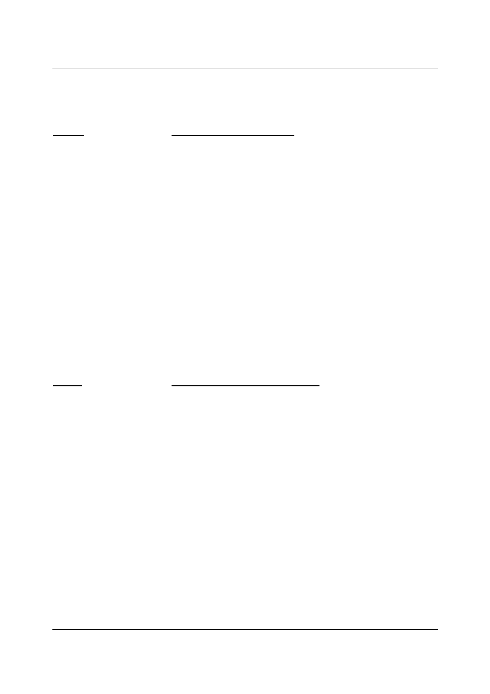 Chapter 3 menus | INFICON SQC-122C Thin Film Deposition Controller Operating Manual User Manual | Page 55 / 64