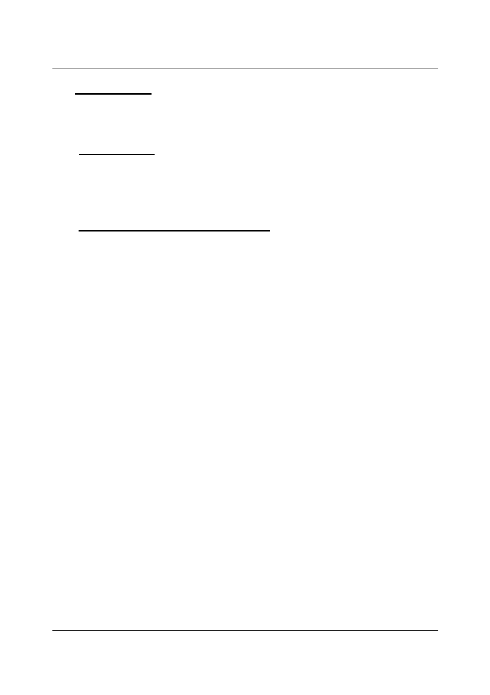 Chapter 4 options, 0 introduction, 1 option card | 2 full rack extender installation | INFICON SQC-122C Thin Film Deposition Controller Operating Manual User Manual | Page 57 / 64