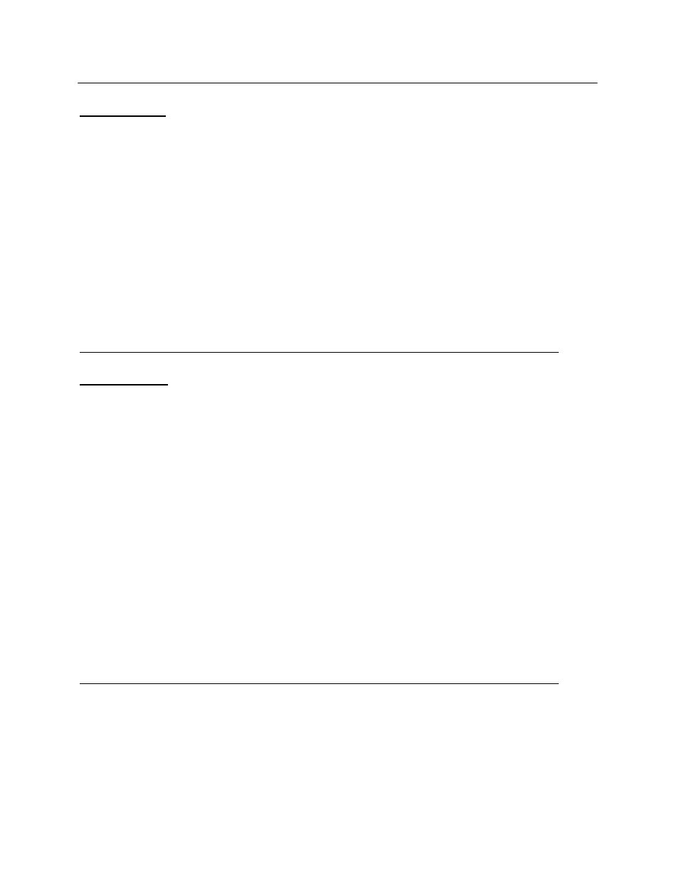 Sigma | INFICON SQC-122C Thin Film Deposition Controller Communications Manual User Manual | Page 11 / 12