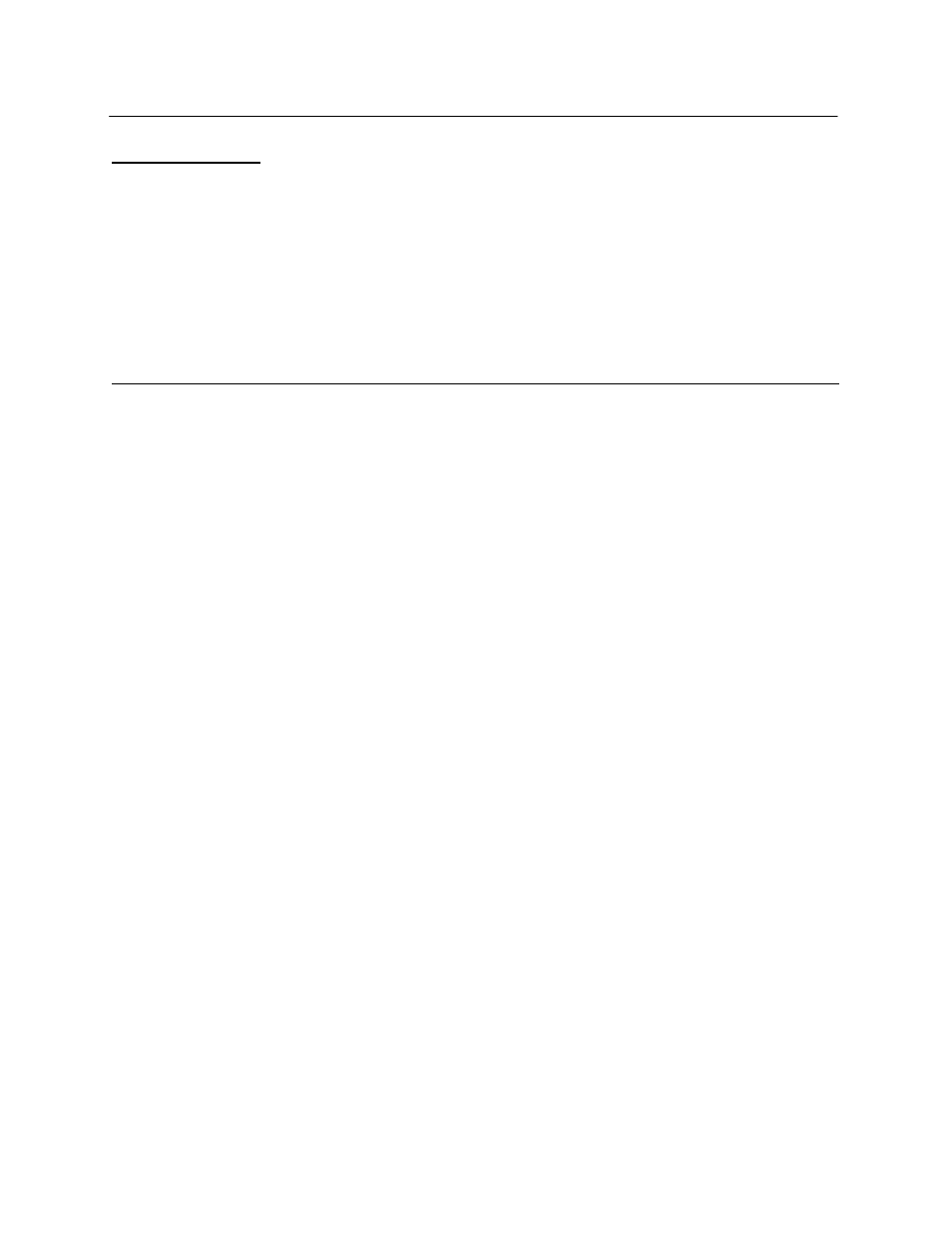 Sigma | INFICON SQC-122C Thin Film Deposition Controller Communications Manual User Manual | Page 12 / 12