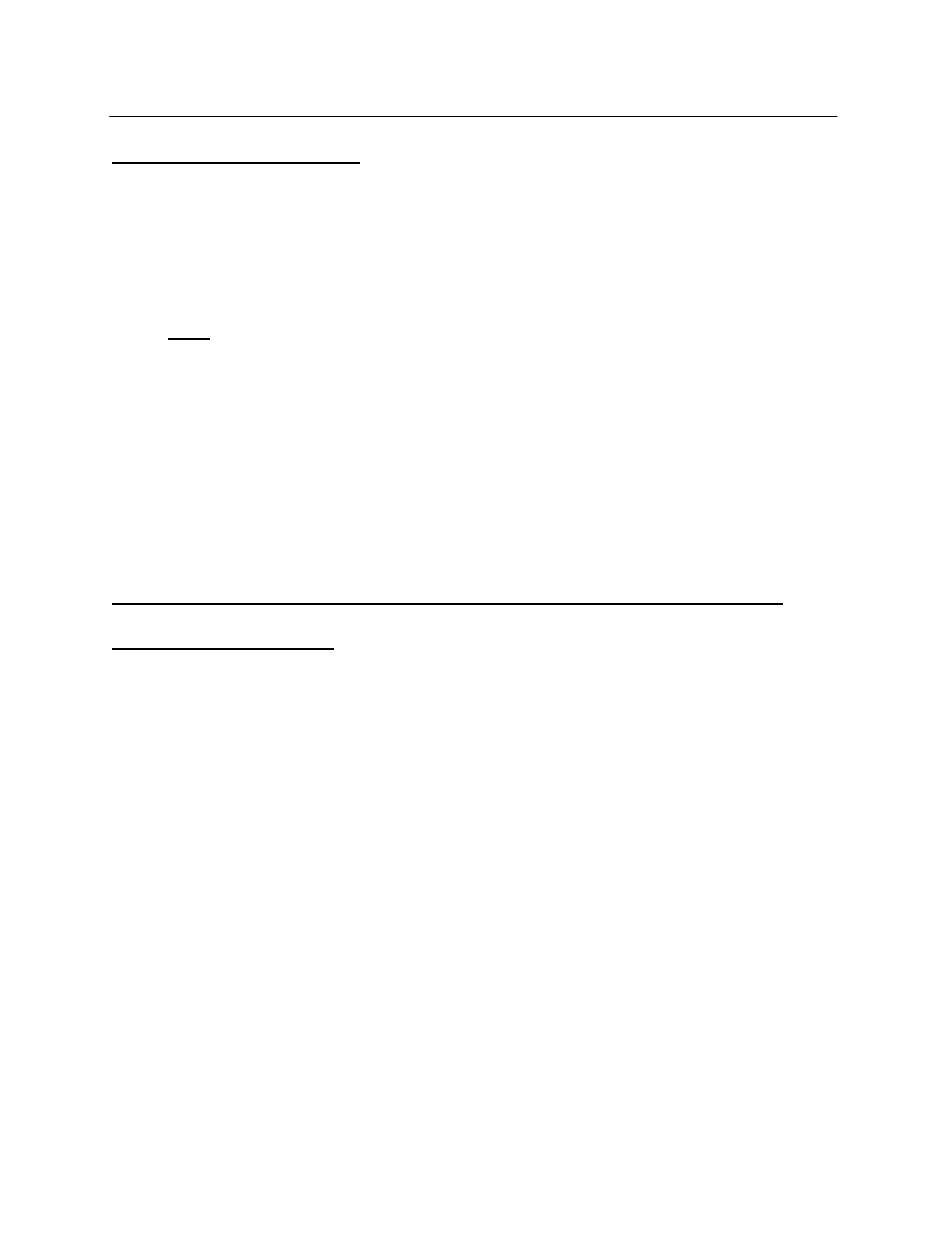 Sigma | INFICON SQC-122C Thin Film Deposition Controller Communications Manual User Manual | Page 7 / 12