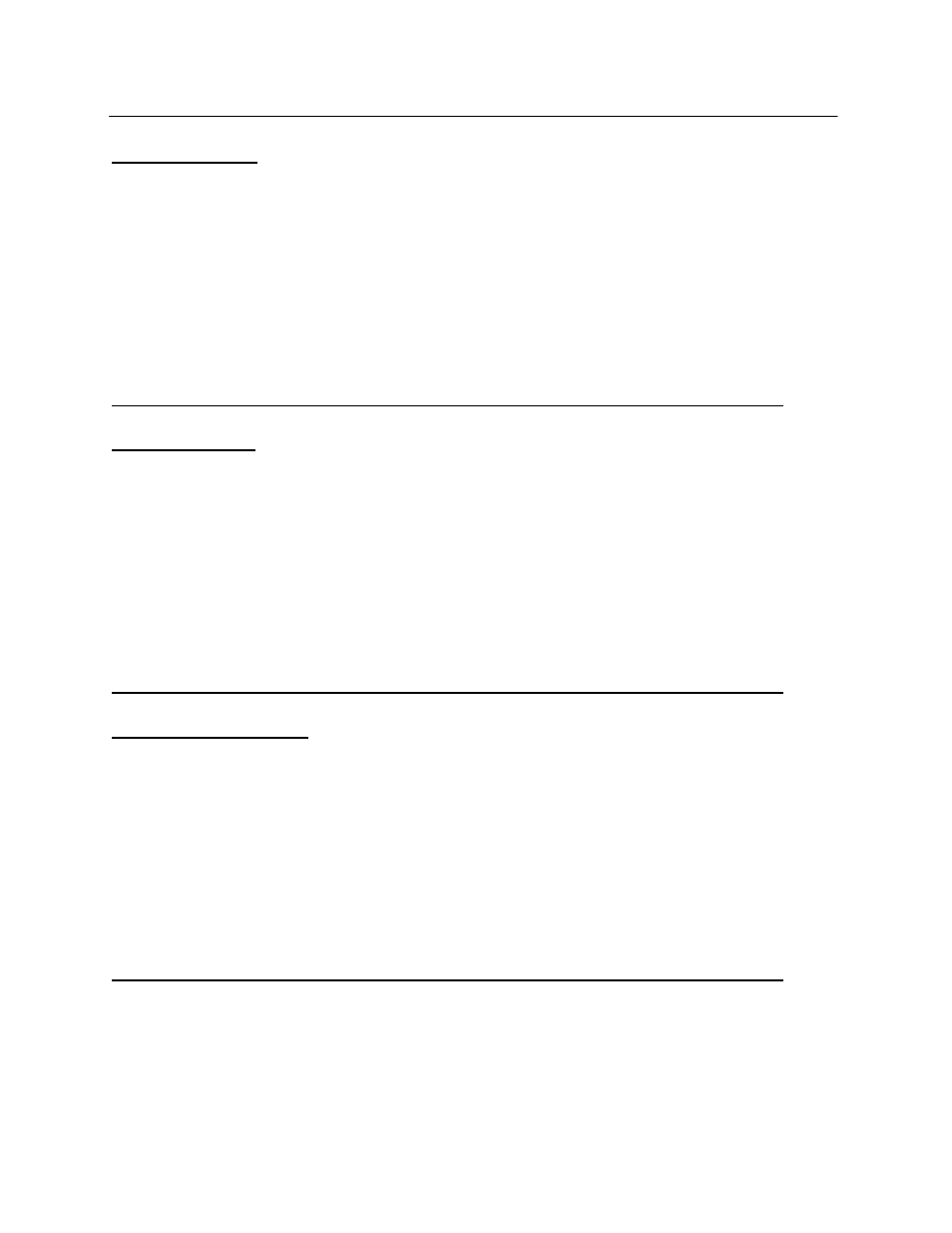 Sigma | INFICON SQC-122C Thin Film Deposition Controller Communications Manual User Manual | Page 9 / 12