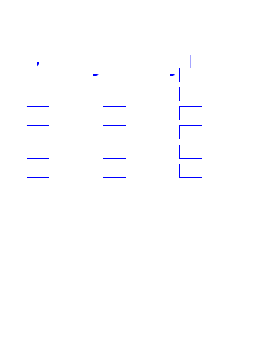 Chapter 1 quick start | INFICON SQC-222 Thin Film Deposition Controller User Manual | Page 13 / 84