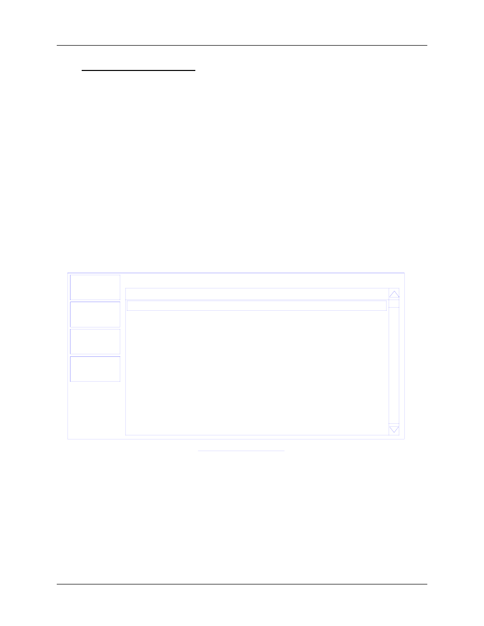 Chapter 1 quick start, 7 building a process | INFICON SQC-222 Thin Film Deposition Controller User Manual | Page 15 / 84