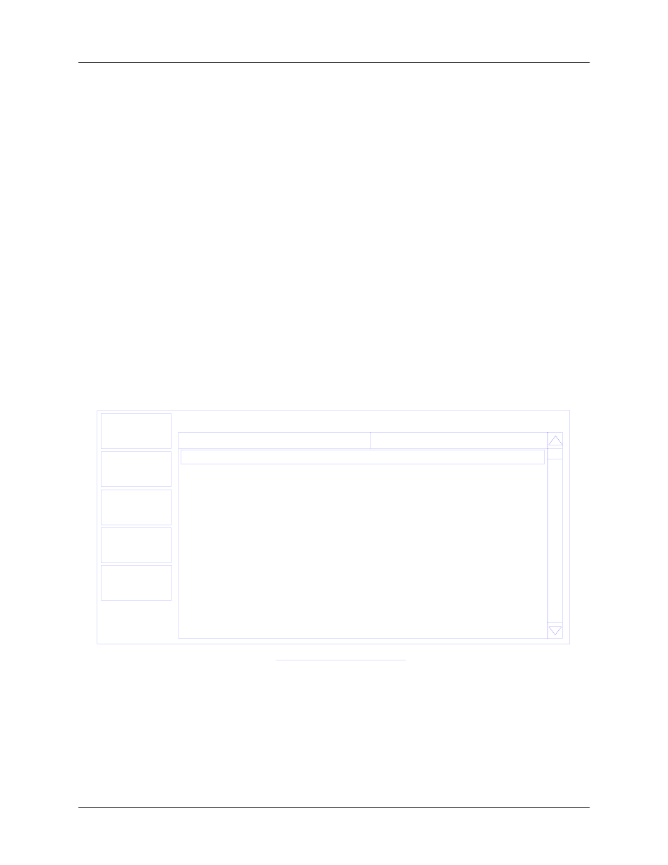 Chapter 1 quick start | INFICON SQC-222 Thin Film Deposition Controller User Manual | Page 16 / 84