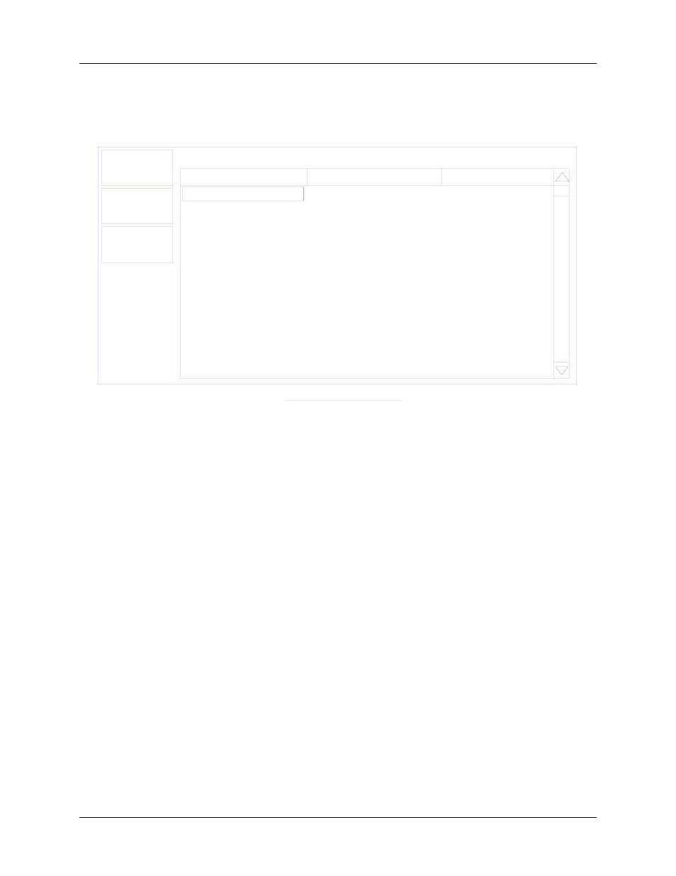 Chapter 1 quick start | INFICON SQC-222 Thin Film Deposition Controller User Manual | Page 17 / 84