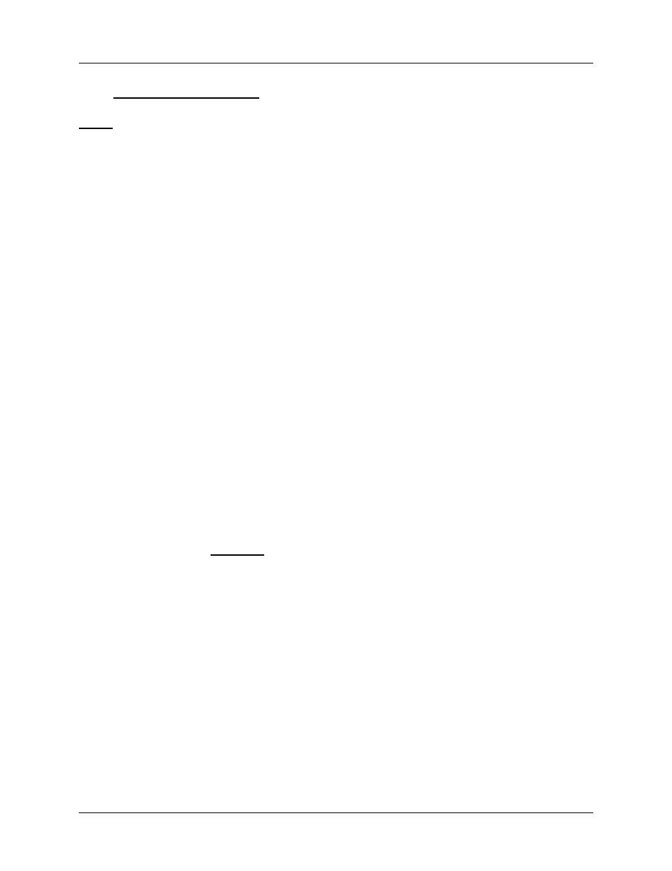 Chapter 1 quick start, 8 depositing a film | INFICON SQC-222 Thin Film Deposition Controller User Manual | Page 18 / 84